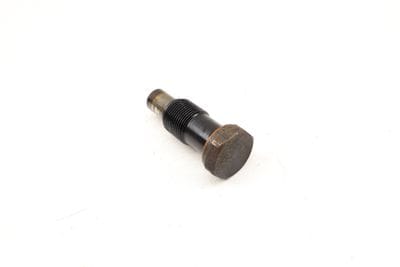 Timing Chain Tensioner 066109507D