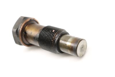 TIMING CHAIN TENSIONER 066109507D