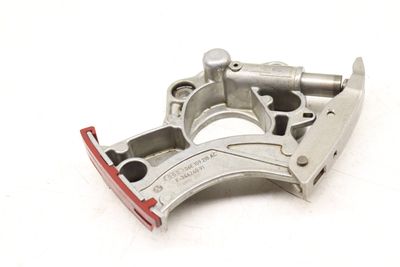 TIMING CHAIN TENSIONER 06E109218AC