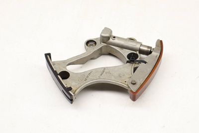 TIMING CHAIN TENSIONER 06E109218AJ