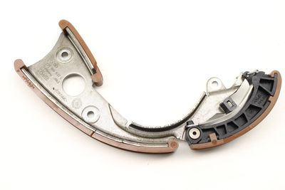 TIMING CHAIN TENSIONER 06E109507C