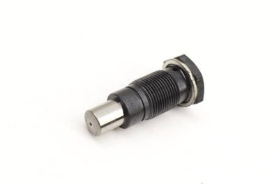 Timing Chain Tensioner 06H109467AF
