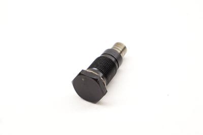 Timing Chain Tensioner 06H109467AF