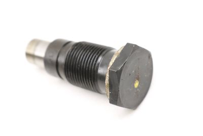 TIMING CHAIN TENSIONER 06H109467AF