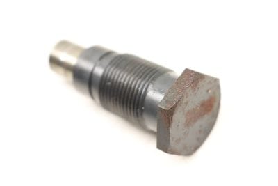 Timing Chain Tensioner 06H109467AP