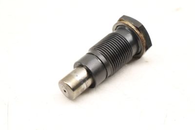 TIMING CHAIN TENSIONER 06H109467AP