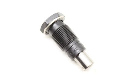 Timing Chain Tensioner 06H109467AR