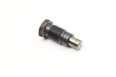Timing Chain Tensioner 06H109467AT