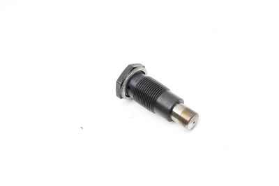 Timing Chain Tensioner 06H109467L
