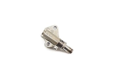 Timing Chain Tensioner 06H109467N