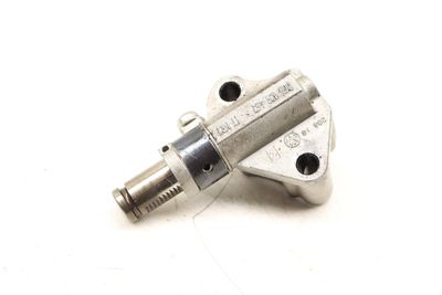 TIMING CHAIN TENSIONER 06H109467N