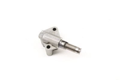 Timing Chain Tensioner 06K109467AG