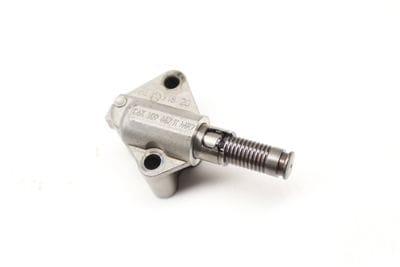 Timing Chain Tensioner 06K109467AL