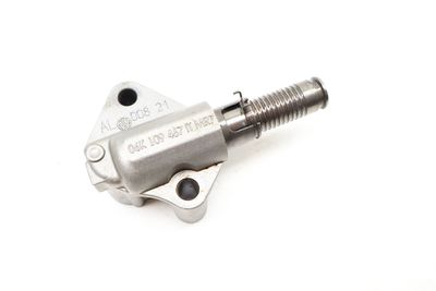 TIMING CHAIN TENSIONER 06K109467AL