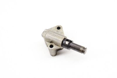 TIMING CHAIN TENSIONER 06K109467P