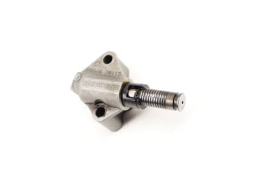 Timing Chain Tensioner 06K109467Q