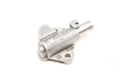 Timing Chain Tensioner 06M109217F