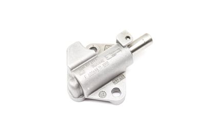 TIMING CHAIN TENSIONER 06M109217F