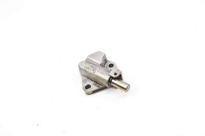 Timing Chain Tensioner 06M109217G