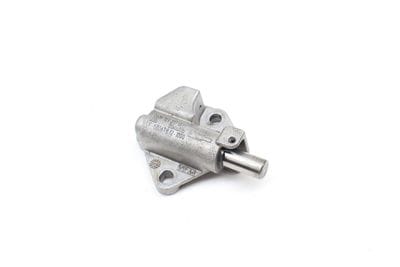 Timing Chain Tensioner 06M109217G