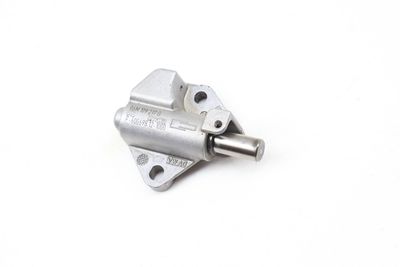 TIMING CHAIN TENSIONER 06M109217G