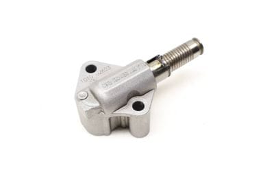 Timing Chain Tensioner 06Q109467