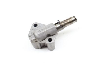 Timing Chain Tensioner 06Q109467