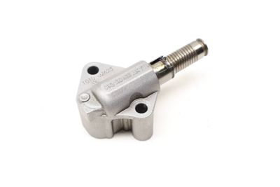 TIMING CHAIN TENSIONER 06Q109467