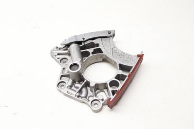 TIMING CHAIN TENSIONER 079109217S