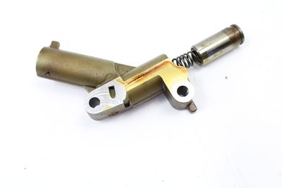 TIMING CHAIN TENSIONER 079109218D