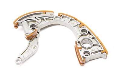 TIMING CHAIN TENSIONER 079109507AE