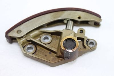Timing Chain Tensioner 079109507M