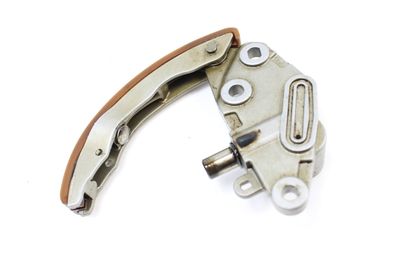 TIMING CHAIN TENSIONER 079109507M