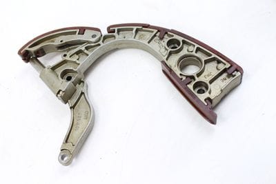 Timing Chain Tensioner 079109507R
