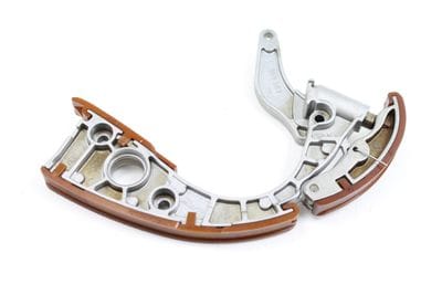 Timing Chain Tensioner 079109507R