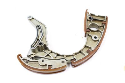 TIMING CHAIN TENSIONER 079109507R