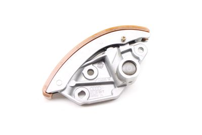 TIMING CHAIN TENSIONER 079109507T