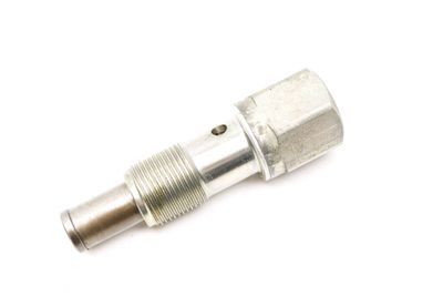 TIMING CHAIN TENSIONER 07D109507C