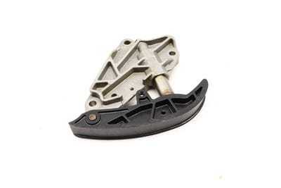 TIMING CHAIN TENSIONER 07K109467F