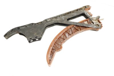 TIMING CHAIN TENSIONER 7516083