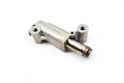 Timing Chain Tensioner 11317557741