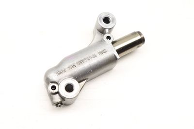 TIMING CHAIN TENSIONER 7557741