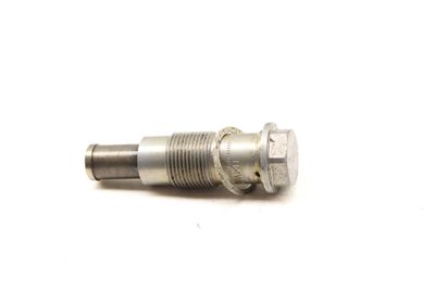 TIMING CHAIN TENSIONER 7617475