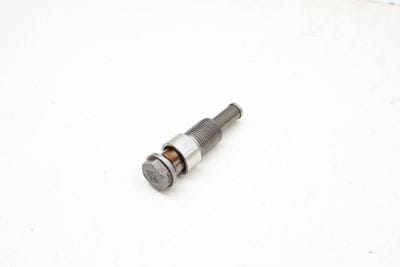 Timing Chain Tensioner 11318631848