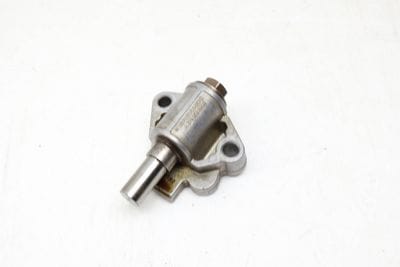 Timing Chain Tensioner 2700521000