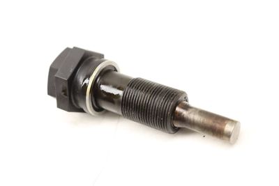 Timing Chain Tensioner 2750500511