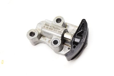 Timing Chain Tensioner 2760500611