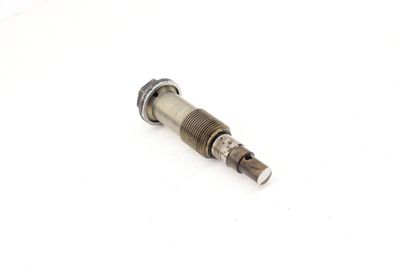 Timing Chain Tensioner 6420500311