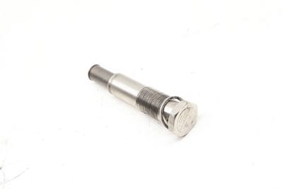 Timing Chain Tensioner