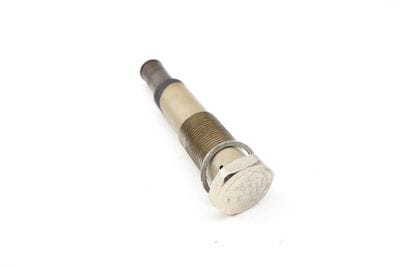 Timing Chain Tensioner